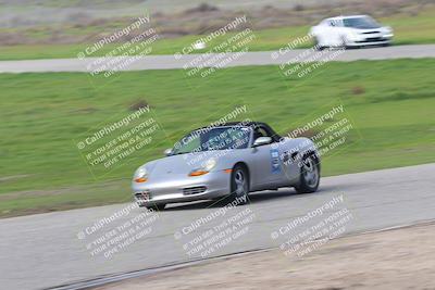 media/Jan-18-2026-VARA University (Sun) [[15985dec03]]/Red/Session 1 Cotton Corners/